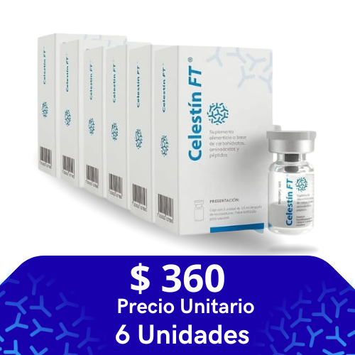 factor de transferencia ipn