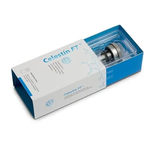 factor de transferencia precio farmacia guadalajara