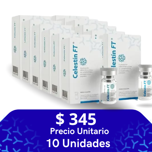 factor de transferencia precio farmacia del ahorro