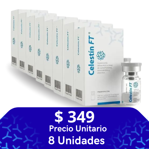 factor de transferencia precio farmacia guadalajara