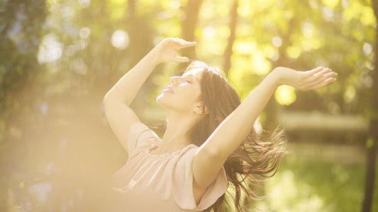 Vitamina D