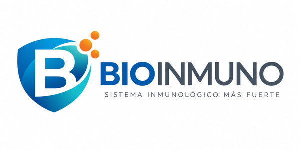 Bioinmuno