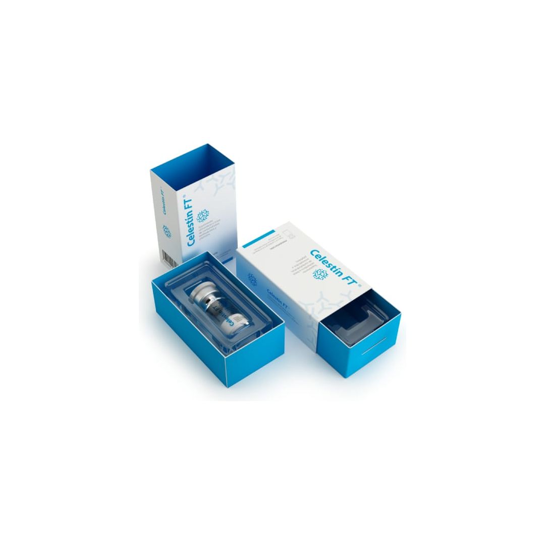 factor de transferencia precio farmacia guadalajara