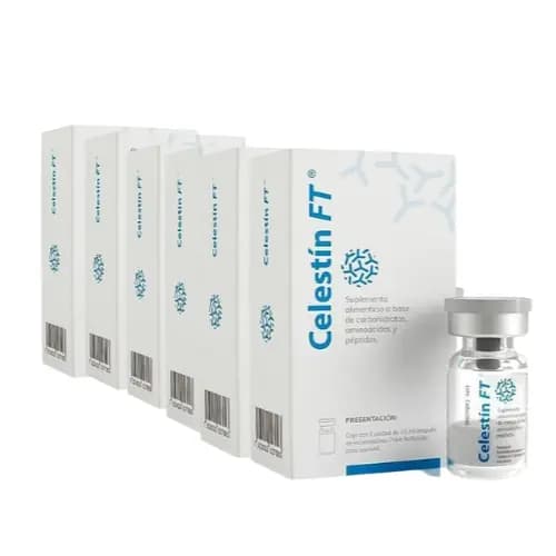 factor de transferencia ipn