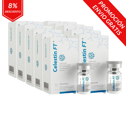 factor de transferencia precio farmacia del ahorro