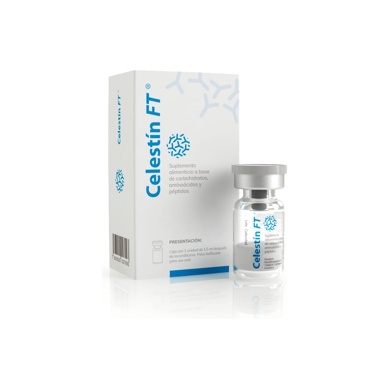 factor de transferencia precio farmacia guadalajara
