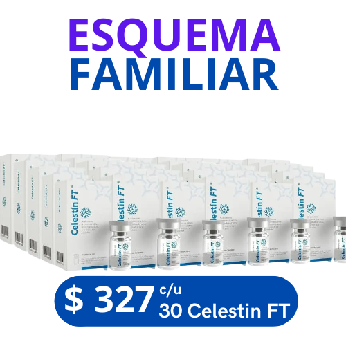 Paquete 30 Unidades