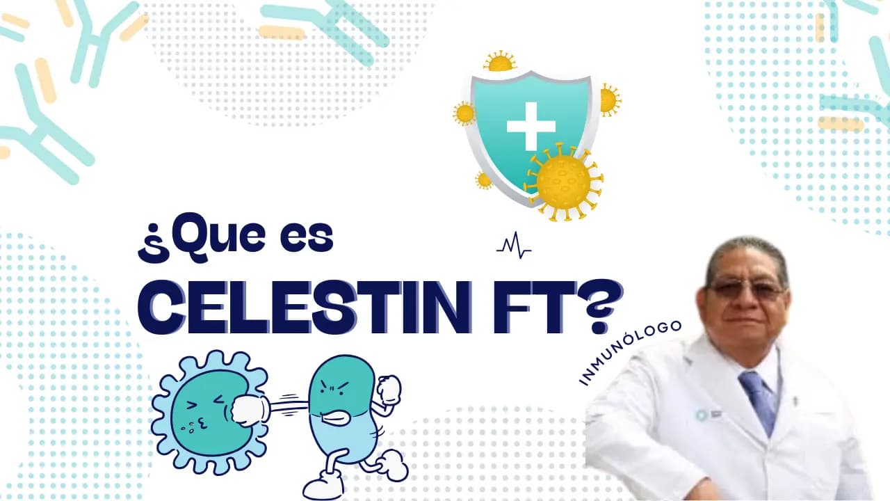 Cargar video: tienda de suplementos online méxico