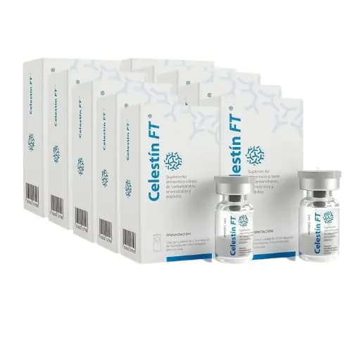 factor de transferencia precio farmacia del ahorro