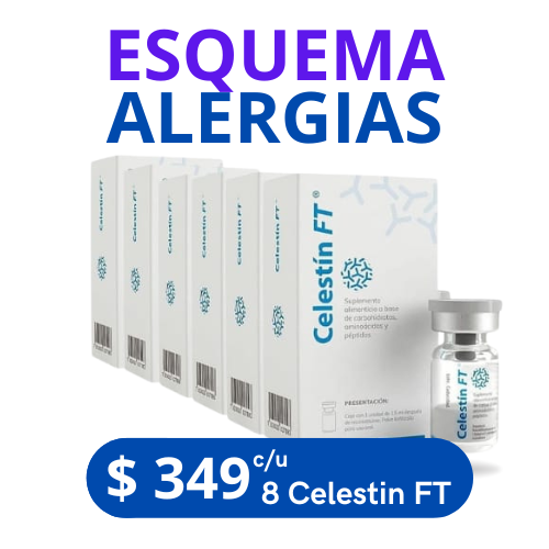 factor de transferencia precio farmacia guadalajara