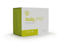 Load image into Gallery viewer, Daily_PRO -15 (Probiotics)
