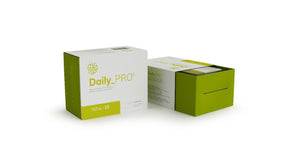 Daily_PRO -15 (Probiotics)